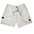 Short Cargo Rip Stop Questione Way - Imagem 7