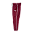 Calça Cargo Signature Questione way - Imagem 5