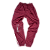 Calça Cargo Signature Questione way - Imagem 11