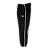 Calça Cargo Signature Questione way - Imagem 4