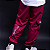 Calça Cargo Signature Questione way - Imagem 3