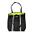 Tote bag Storm Questione Way - Imagem 2