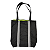 Tote bag Storm Questione Way - Imagem 3