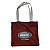 Tote bag Logo Questione Way - Imagem 6