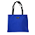 Tote bag Logo Questione Way - Imagem 7