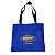 Tote bag Logo Questione Way - Imagem 1