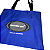 Tote bag Logo Questione Way - Imagem 4