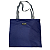 Tote bag Logo Questione Way - Imagem 9