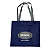 Tote bag Logo Questione Way - Imagem 5