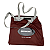 Tote bag Logo Questione Way - Imagem 3