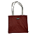 Tote bag Logo Questione Way - Imagem 8