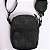 Shoulderbag Duo Veludo - Imagem 7