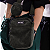 Shoulderbag Duo Veludo - Imagem 2