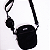 Shoulderbag Duo Veludo - Imagem 3