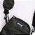 Shoulderbag Duo Veludo - Imagem 6