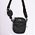 Shoulderbag Duo Veludo - Imagem 4