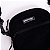 Shoulderbag Duo Veludo - Imagem 5