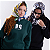 Lenço Fashion Questione Way - Imagem 2
