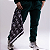 Lenço Fashion Questione Way - Imagem 3