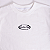 Camiseta Confort Oversized Logo Bord - Imagem 2