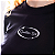 Cropped Oversized Logo Bord - Imagem 2