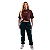 Cropped Oversized Logo Bord - Imagem 6
