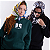 Casaco Moletom Logo Bord QQ - Imagem 1