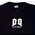 Casaco Moletom Logo Bord QQ - Imagem 4