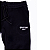 Calça Moletom Logo Bord QQ - Imagem 5