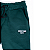 Calça Moletom Logo Bord QQ - Imagem 8