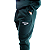 Calça Moletom Logo Bord QQ - Imagem 9