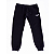 Calça Moletom Logo Bord QQ - Imagem 3