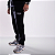 Calça Moletom Logo Bord QQ - Imagem 7