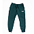 Calça Moletom Logo Bord QQ - Imagem 1