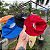 Five Panel Flex running - Imagem 2