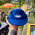 Five Panel Flex running - Imagem 3