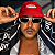 Five Panel Flex running - Imagem 1