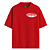 Camiseta Malhão Questione Way - Imagem 4