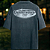 Camiseta Malhão Questione Way - Imagem 1
