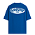 Camiseta Malhão Questione Way - Imagem 3