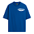 Camiseta Malhão Questione Way - Imagem 2