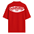 Camiseta Malhão Questione Way - Imagem 5