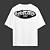 Camiseta Malhão Questione Way - Imagem 7