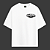 Camiseta Malhão Questione Way - Imagem 6