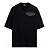 Camiseta Malhão Questione Way - Imagem 8