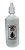 COMPLEXO DE ARTEMISIA + NOGUEIRA NEGRA - 100ml - Imagem 1