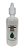 COMPLEXO DE ARTEMISIA + NOGUEIRA NEGRA - 60ML - Imagem 1