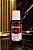 LUGOL 2% - 30ML - Imagem 1