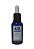 AZUL DE METILENO 1,0% | 30 ML - Imagem 1