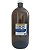 SDC 1 LITRO 3.000 PPM - Imagem 1